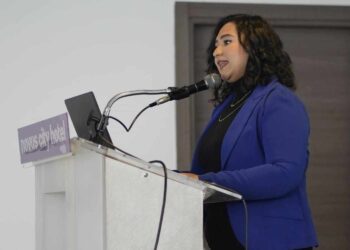 مؤسسة ماعت تشارك في مؤتمر الشباب الدولي لمشروع صحافة المواطن باليونان