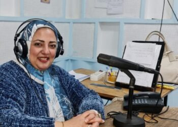 خسوف القمر في الميزان يوم 25 مارس 2024 ومدى تأثيره على الطوالع!