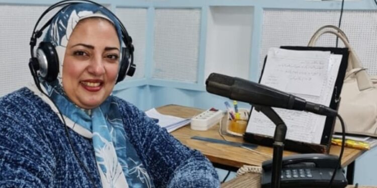 خسوف القمر في الميزان يوم 25 مارس 2024 ومدى تأثيره على الطوالع!