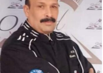 (..كبيبة البرغل…)