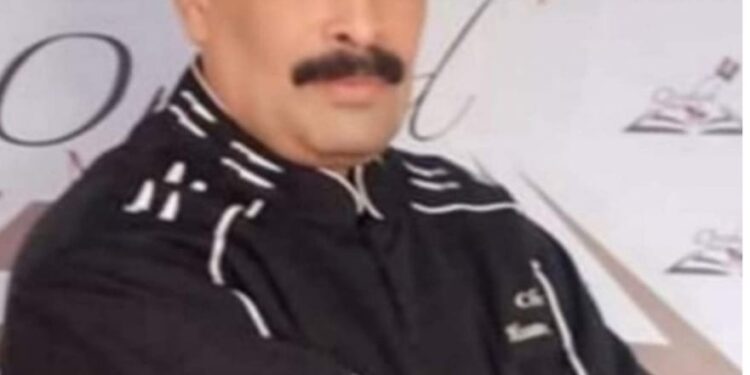 (..كبيبة البرغل…)