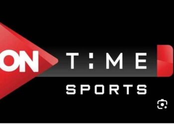 موعد مبارةالنادي الإسماعيلي مع النادي الأهلي والقناة الناقلة