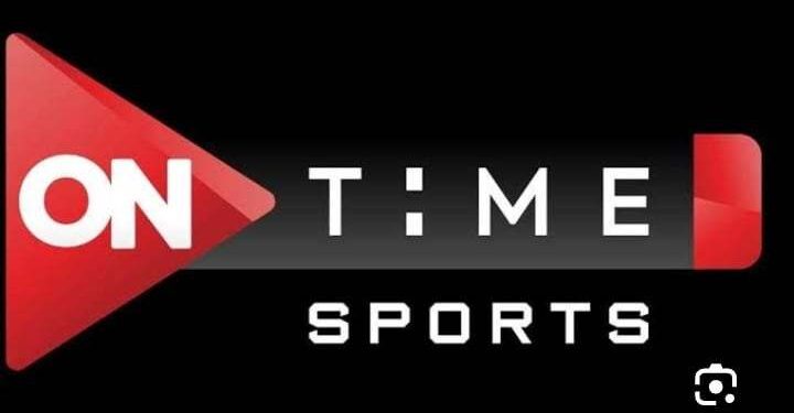 موعد مبارةالنادي الإسماعيلي مع النادي الأهلي والقناة الناقلة