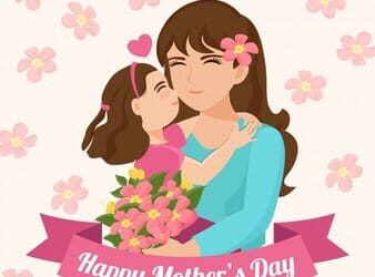 انتي الغاليه عاليا حته من جنه الرحمن ليا!