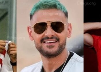 أحمد حسام ميدو وامام عاشور ومقلب” رامز جاب من الأخر “منذو قليل!!