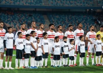  رسميا ..إلغاء مباراة نادي الزمالك  أمام ضيفه سوار الغيني!!