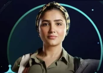 كيف ستنتقم نعمة الأفوكاتو من زوجها فى “الحلقه الثامنة”!