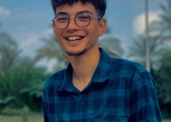 مفتش انتربول في باريس 