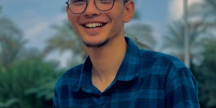 مفتش انتربول في باريس 