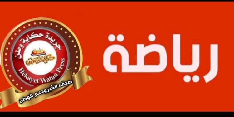 الدوري المصري في أرقام