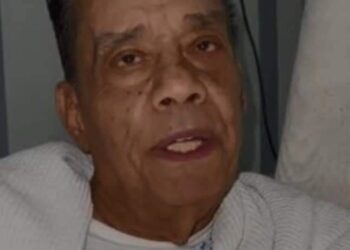 ورحل   آخر عمالقة الزمن الجميل    الموسيقار حلمي بكر