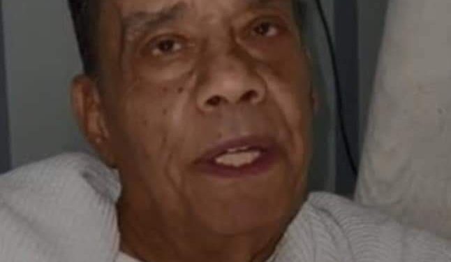 ورحل   آخر عمالقة الزمن الجميل    الموسيقار حلمي بكر