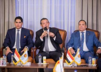 صالون نقاشي لحزب الشعب الجمهورى