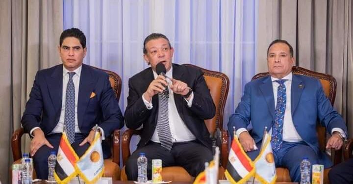 صالون نقاشي لحزب الشعب الجمهورى