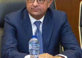 زيادة الصادرات السلعية عوض جزء من خسائر قناة السويس