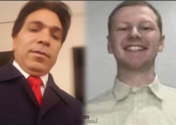 هل إنتحار الطيار كشف الخداع الأمريكي