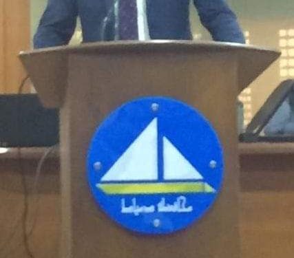 في اطار حرص البورصة المصرية علي تنمية دور سوق المال ونشر الثقافة المالية