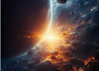 توقعات الابراج يوم الأثنين 4 مارس 2024