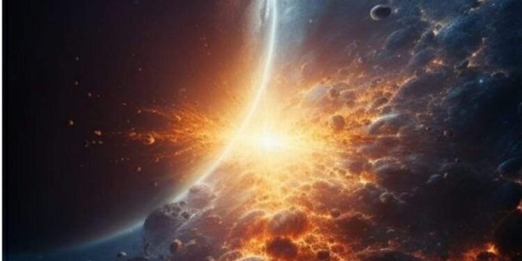 توقعات الابراج يوم الأثنين 4 مارس 2024