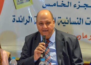 فى عيدها :لماذا أحب المرأه واساندها؟ 