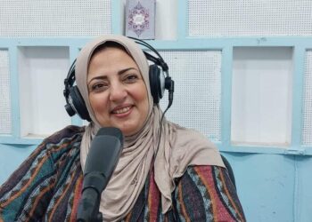 توقعات يوم 9 مارس 2024