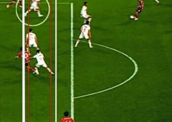 الزمالك راح السعودية والحكاية كانت منهيه وفاز الأهلي كالعادة ببطولة محلية