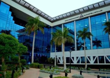 «حماية المنافسة» يُثبت مخالفة إحدى شركات الاتصالات