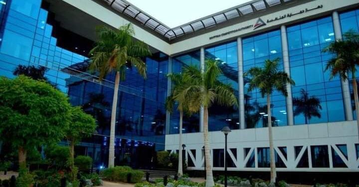 «حماية المنافسة» يُثبت مخالفة إحدى شركات الاتصالات