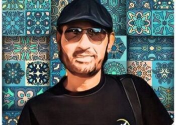 علاقة الوقت بالإبداع