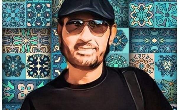 علاقة الوقت بالإبداع