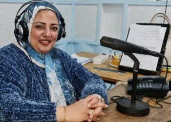 خسوف القمر في الميزان يوم 25 مارس 2024 ومدى تأثيره على الطوالع