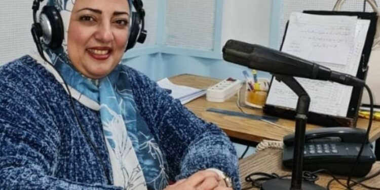 خسوف القمر في الميزان يوم 25 مارس 2024 ومدى تأثيره على الطوالع