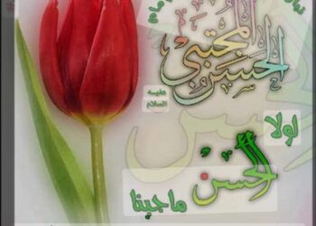 أفكار بصوت مرتفع