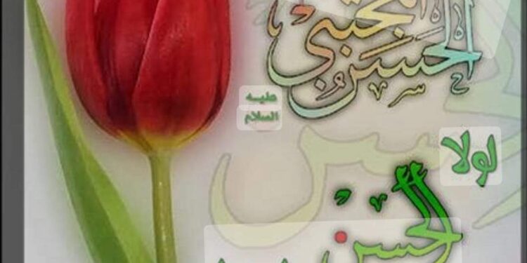 أفكار بصوت مرتفع