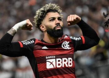 مباريات اليوم الثلاثاء  مباريات ودية دولية واخري مباريات رسمية للمنتخبات