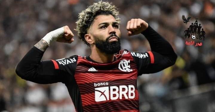 مباريات اليوم الثلاثاء مباريات ودية دولية واخري مباريات رسمية للمنتخبات