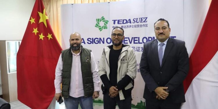 مجمع عمال مصر يطلق حملة وطنية مكثفة لدعم القطاعات الصناعية والمستثمرين بمحافظات مصر