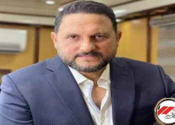 بعد انتهاء حلقات نعمة الافكاتو مالاتعرفه عن عماد زياده 