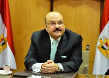 مبادرات تخفيض الأسعار تجعل الحكومة والقطاع الخاص يد واحده