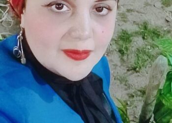 مشكلة الغيرة عند الأطفال