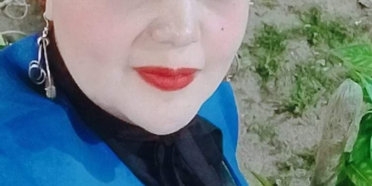 مشكلة الغيرة عند الأطفال