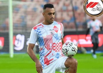 عبد الواحد السيد ينفي الخبر المغلوط حول نيمار