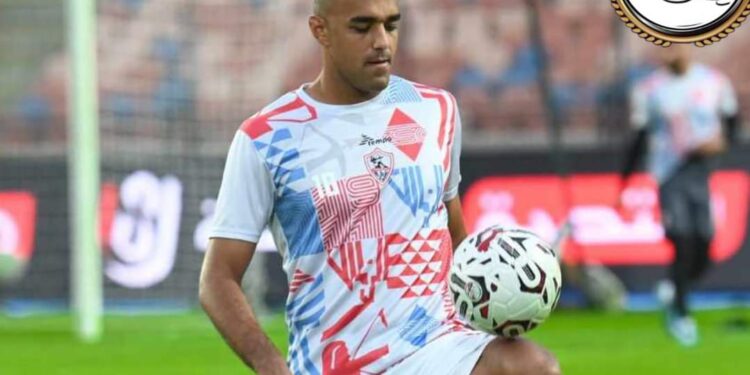 عبد الواحد السيد ينفي الخبر المغلوط حول نيمار