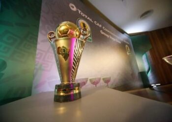 اليوم لقاء السحاب بين فيوتشر والزمالك في ذهاب الكونفدرالية 