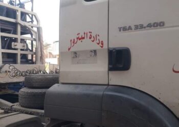 محافظ الجيزة يستجيب لمطالب مواطني كرداسة