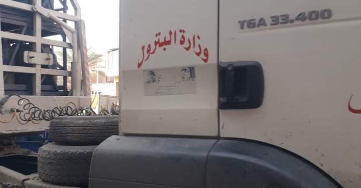 محافظ الجيزة يستجيب لمطالب مواطني كرداسة