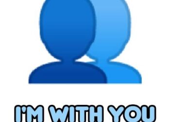 طلاب يقومون بتصميم تطبيق لمساعدة مرضي الإعاقة الذهنية.