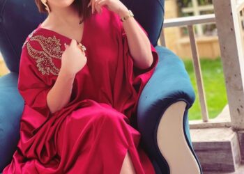 مريم حليم تتعرض للسحر من قبل مساعدتها: “تعرضت لتعطيل أعمالي”