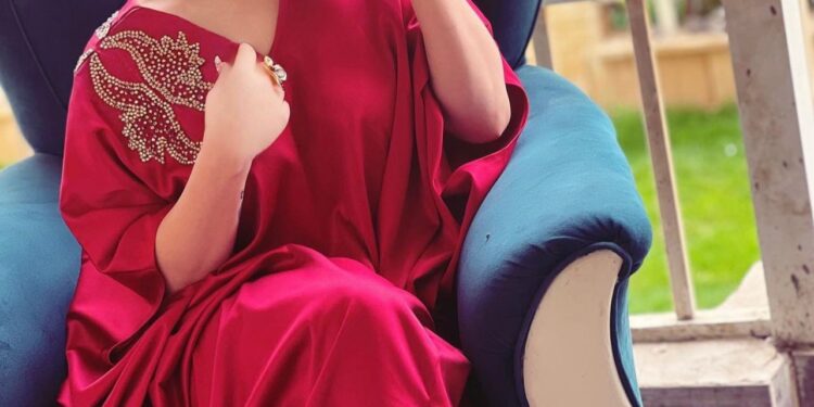 مريم حليم تتعرض للسحر من قبل مساعدتها: “تعرضت لتعطيل أعمالي”