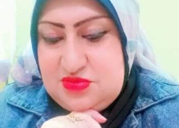 الحسنة الوحيدة